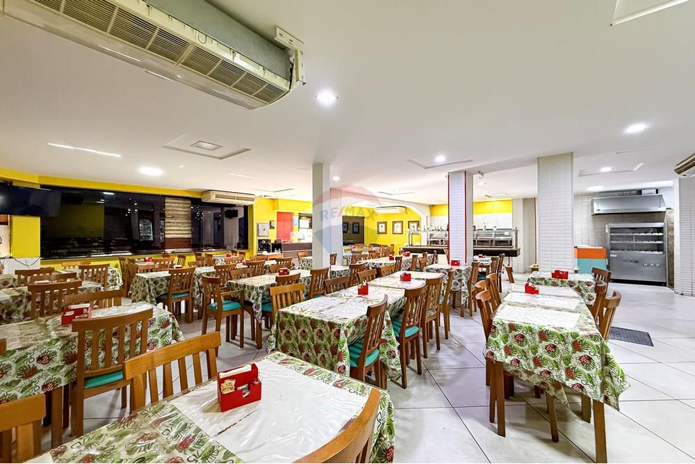 Ponto Comercial - Alugar - Rio de Janeiro , Rio de Janeiro - 3-IMG_4581.jpg - 570431029-63