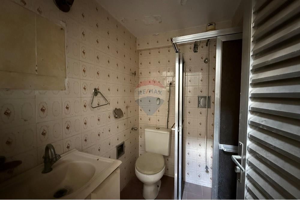 Casa - Venda - Rio de Janeiro , Rio de Janeiro - IMG_9079.JPG - 570431029-59