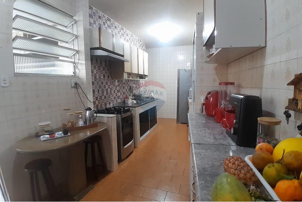 Casa - Venda - Rio de Janeiro , Rio de Janeiro - WhatsApp Image 2025-06-20 at 12.44.17.jpeg - 570371001-122