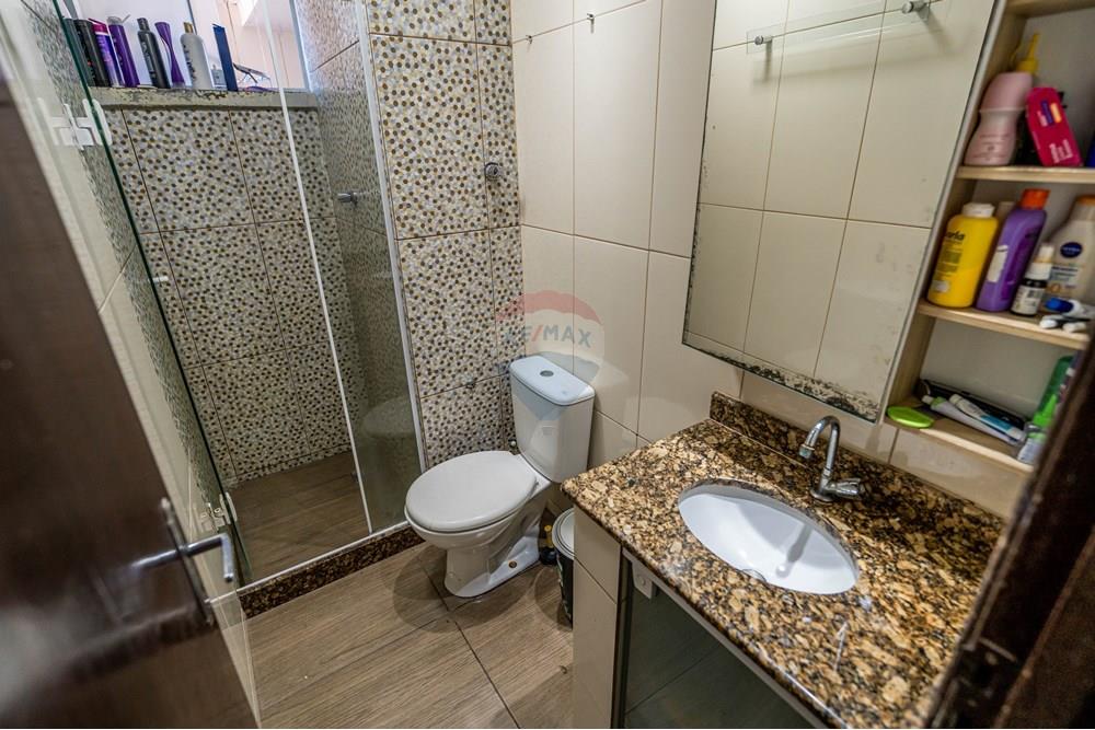 Apartamento - Venda - Rio de Janeiro , Rio de Janeiro - REMAX-186.jpg - 570381064-24