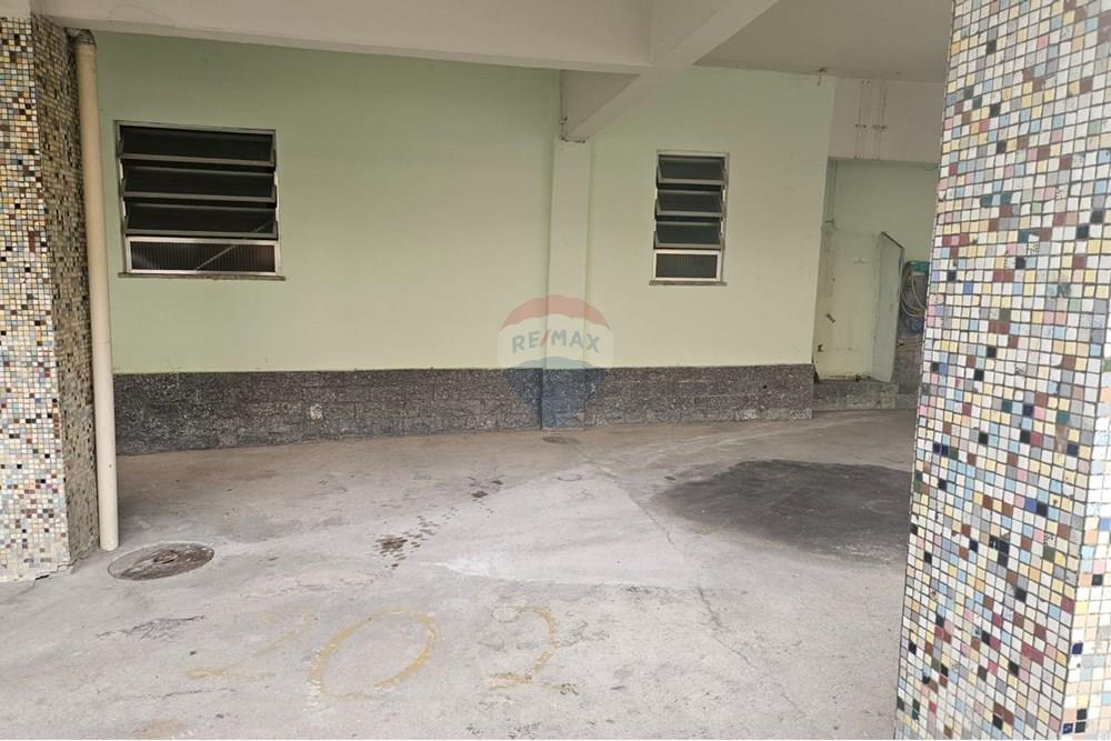 Apartamento - Venda - Rio de Janeiro , Rio de Janeiro - WhatsApp Image 2025-11-23 at 11.46.59 (5).jpeg - Garagem - 570501014-80