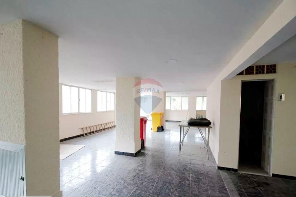 Apartamento - Venda - Rio de Janeiro , Rio de Janeiro - WhatsApp Image 2025-10-23 at 11.13.27 (1).jpeg - 570521001-12