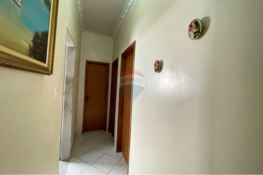 Apartamento - Venda - Rio de Janeiro , Rio de Janeiro - Imagem do WhatsApp de 2025-05-30 à(s) 09.32.43_9672af52.jpg - 570481010-89