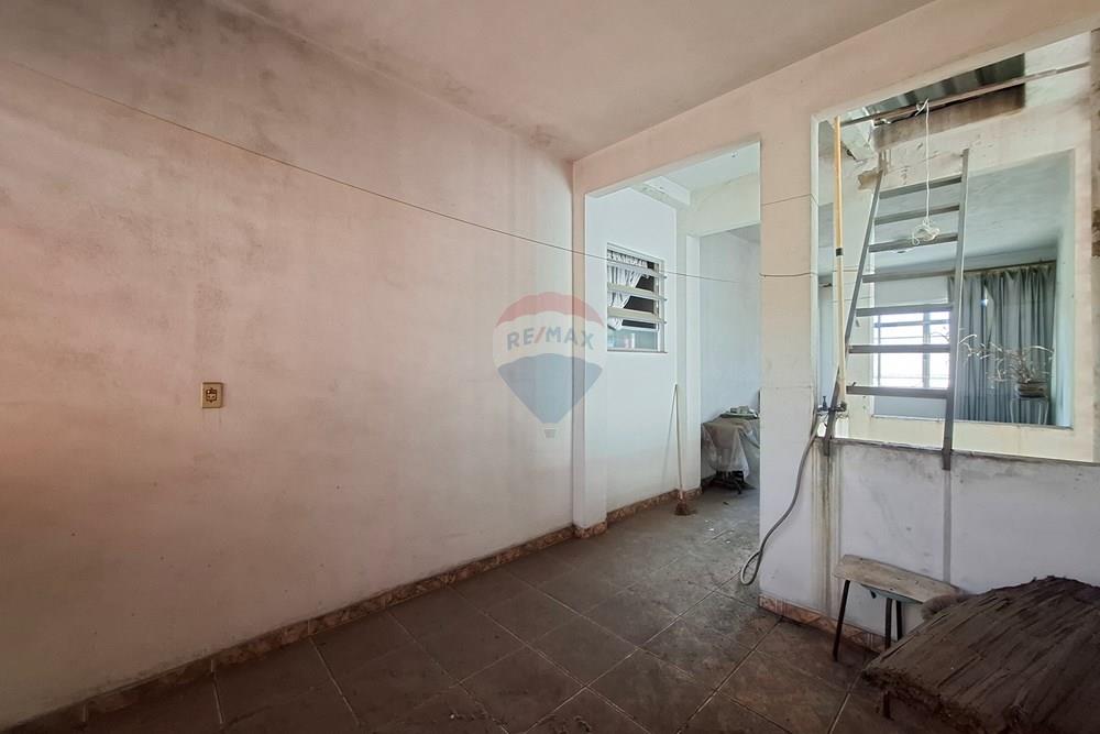 Casa - Venda - Rio de Janeiro , Rio de Janeiro - 20260131_150521.jpg - 570471012-143