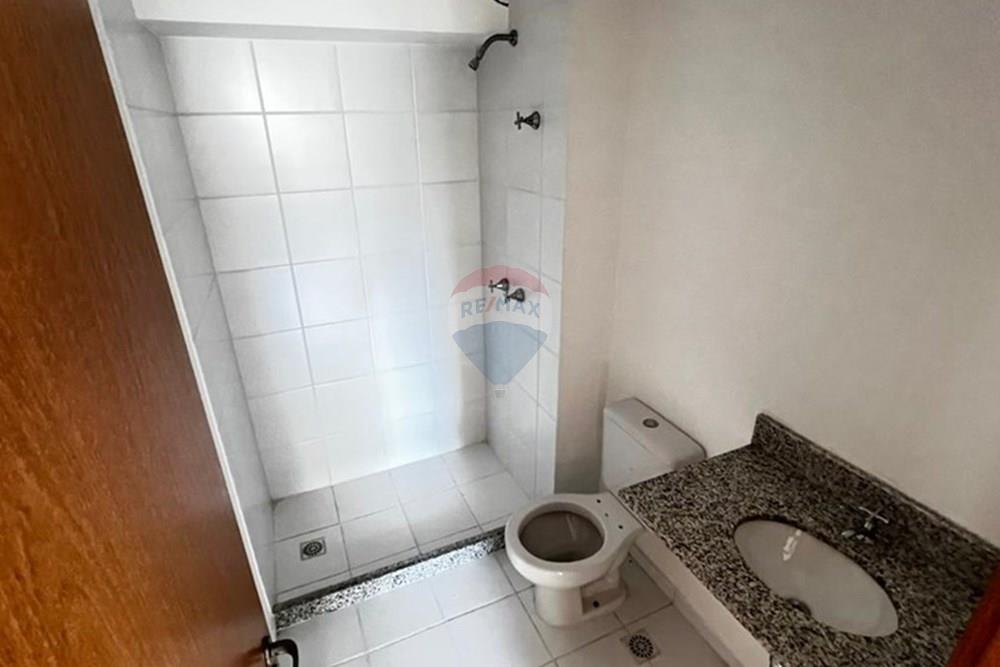 Apartamento - Venda - Rio de Janeiro , Rio de Janeiro - WhatsApp Image 2025-11-30 at 18.31.27.jpeg - 570531004-17