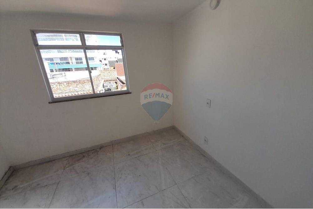 Apartamento - Venda - Rio de Janeiro , Rio de Janeiro - 07.jpeg - 570371009-75
