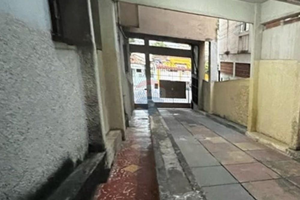 Apartamento - Venda - Rio de Janeiro , Rio de Janeiro - Imagem do WhatsApp de 2025-02-28 à(s) 10.17.48_0e0a9b4d.jpg - 570511012-13