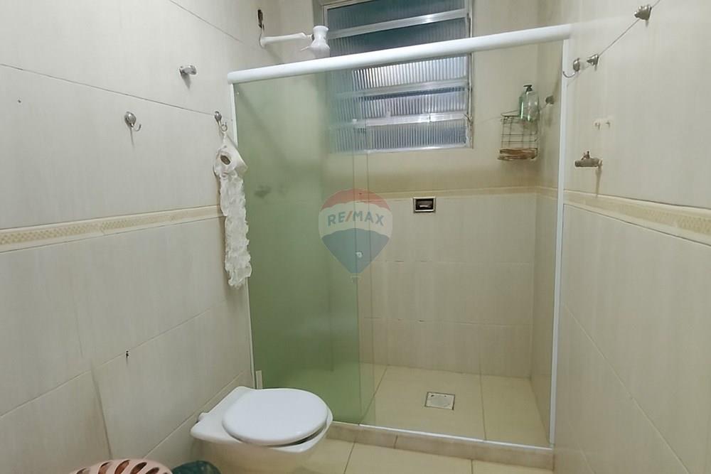 Apartamento - Venda - Rio de Janeiro , Rio de Janeiro - jpeg10.jpeg - 570431028-74