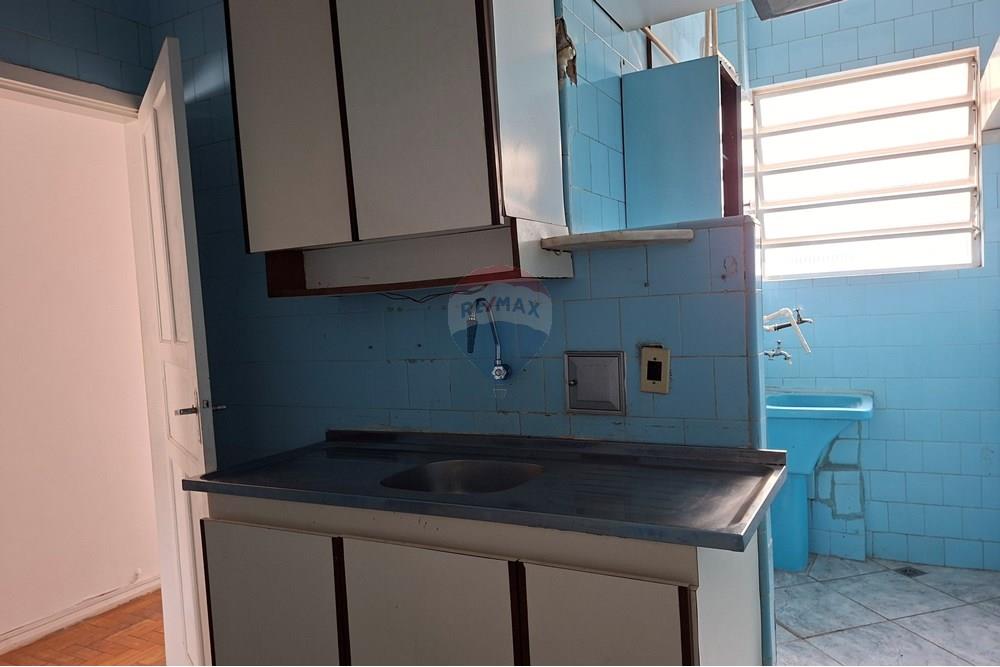 Apartamento - Venda - Rio de Janeiro , Rio de Janeiro - 20251031_111612.jpg - 570481005-97