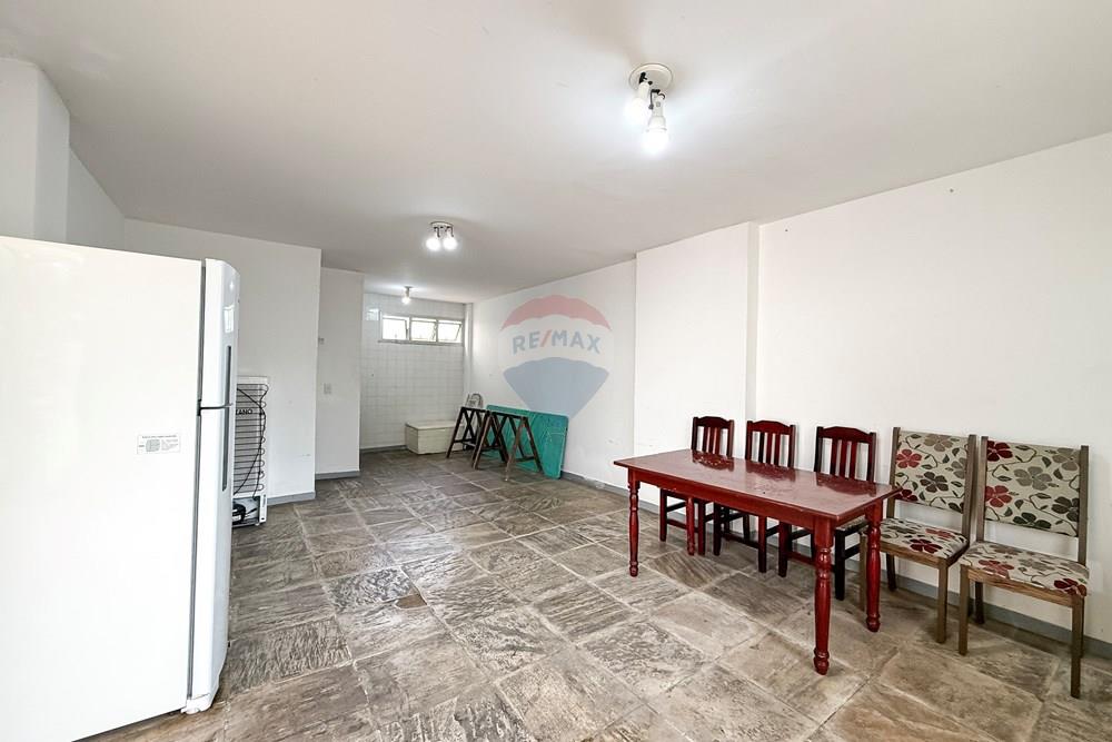 Apartamento - Venda - Rio de Janeiro , Rio de Janeiro - 8-IMG_5167.jpg - 570431050-3