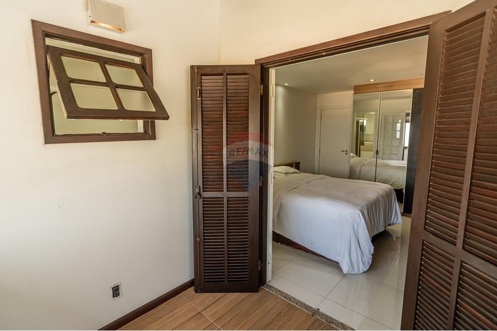 Gyvenamasis - Namas - Rio de Žaneiras , Rio de Žaneiras - BR - REMAX-96.jpg - 570381053-52