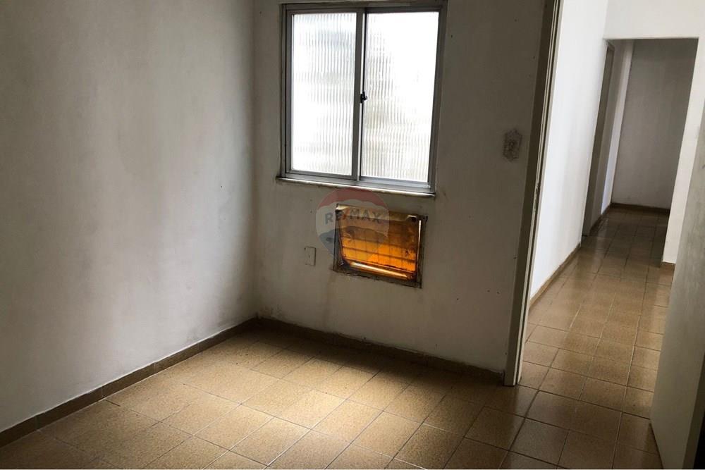 Apartamento - Venda - Rio de Janeiro , Rio de Janeiro - WhatsApp Image 2026-01-03 at 22.34.19.jpeg - 570471055-13