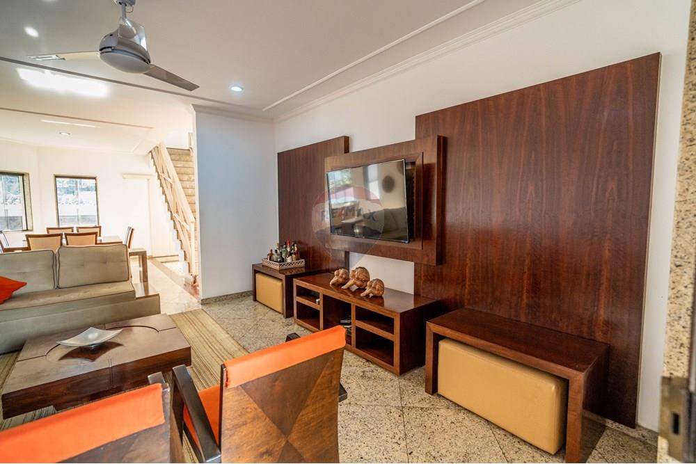 Casa - Venda - Rio de Janeiro , Rio de Janeiro - REMAX-18.jpg - 570381028-113