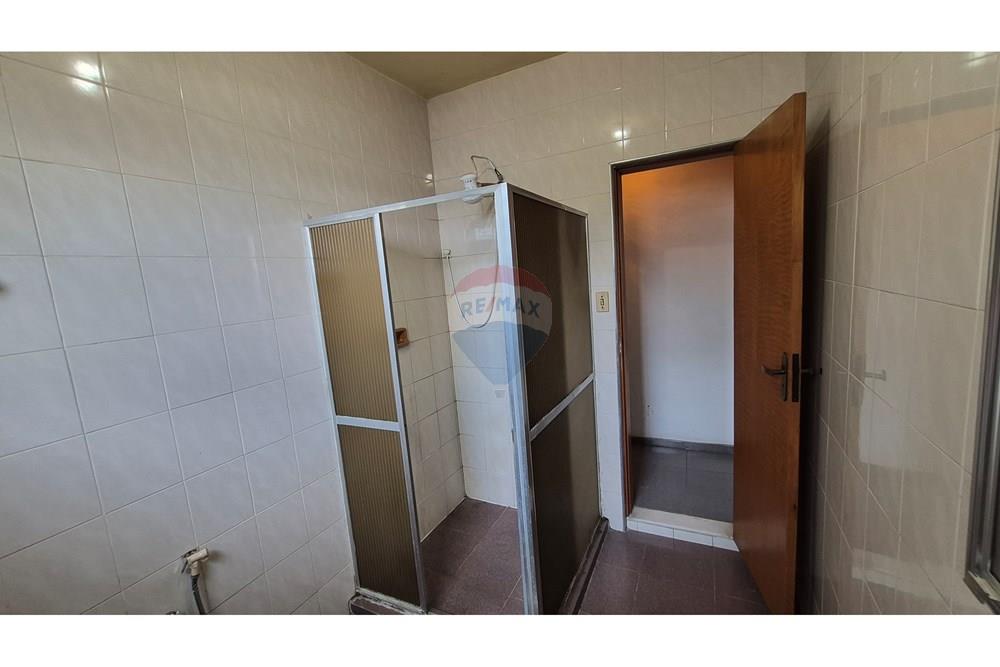 Casa - Venda - Rio de Janeiro , Rio de Janeiro - 19.jpg - 570481031-26