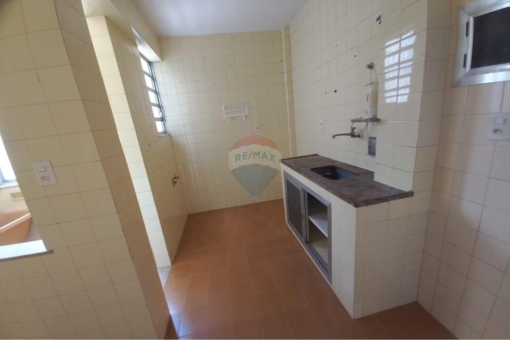 Apartamento - Venda - Rio de Janeiro , Rio de Janeiro - WhatsApp Image 2026-03-13 at 12.20.24 (3).jpeg - 570521001-63