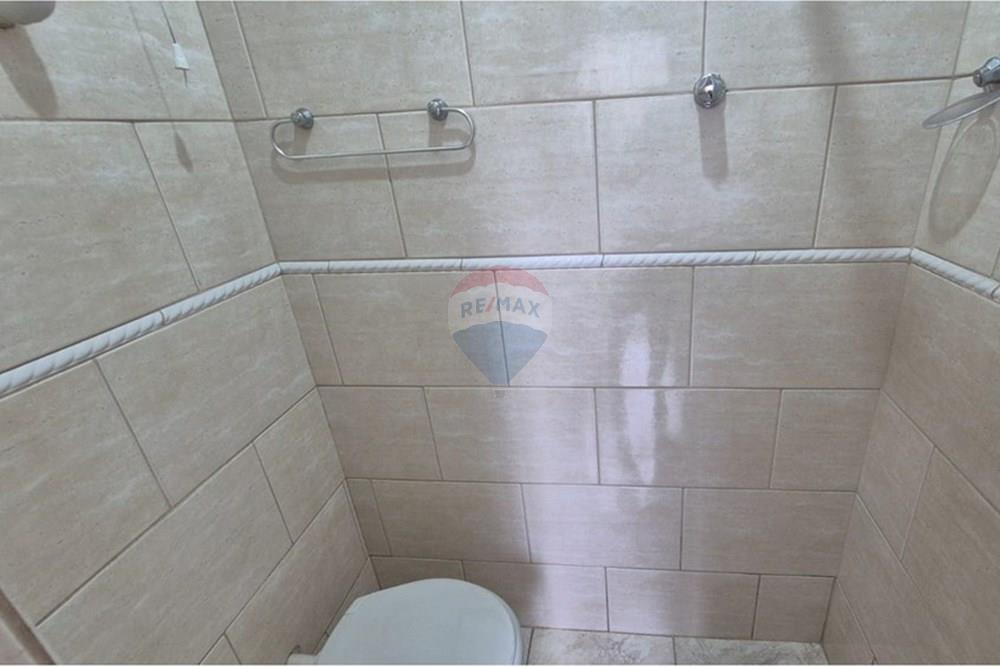 Casa - Venda - Rio de Janeiro , Rio de Janeiro - 107123cf-c42b-4d3e-a57b-8152c3a1851a.jpg - 570371001-186