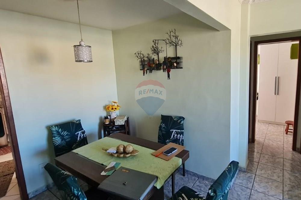 Apartamento - Venda - Rio de Janeiro , Rio de Janeiro - 75c6c86c-05a6-42e8-899a-843ab538d4b9.jpg - Sala - 570561003-14