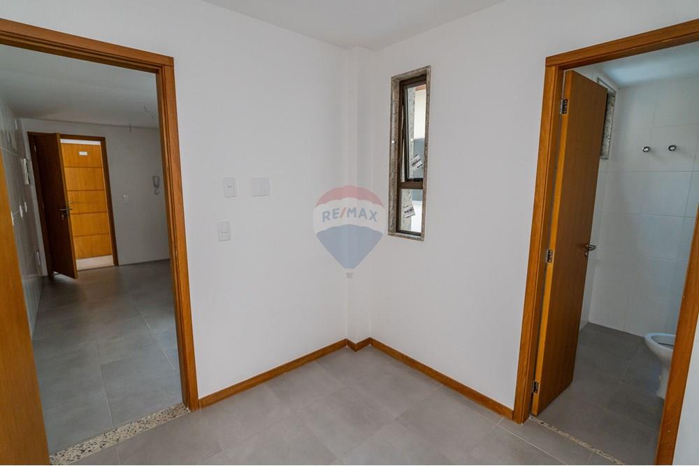 Apartamento - Venda - Rio de Janeiro , Rio de Janeiro - REMAX-151.jpg - 570381079-44