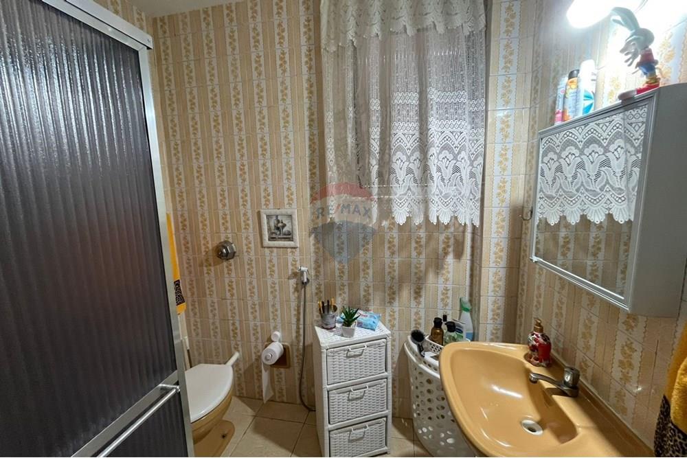 Apartamento - Venda - Rio de Janeiro , Rio de Janeiro - 14.jpeg - 570501010-30