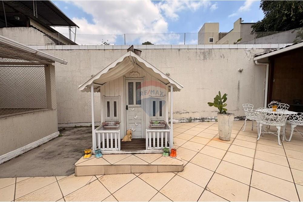 Casa - Venda - Rio de Janeiro , Rio de Janeiro - WhatsApp Image 2025-11-26 at 20.17.06.jpeg - 570501004-167