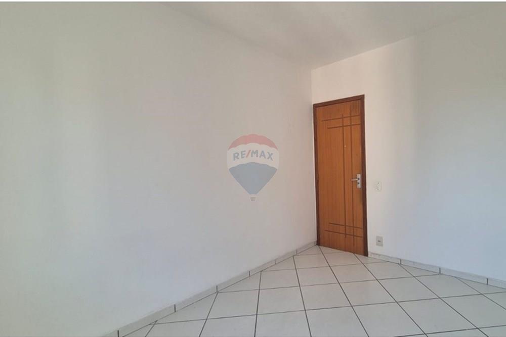 Apartamento - Venda - Rio de Janeiro , Rio de Janeiro - 21d782a4-eded-4393-8e29-1c8068e34486.jpeg - 570371042-3