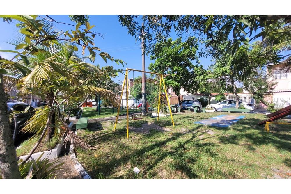 Casa - Venda - Rio de Janeiro , Rio de Janeiro - 20260225_160934.jpg - 570391028-107