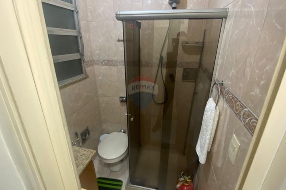 Cj. Comercial/ Sala - Venda - Rio de Janeiro , Rio de Janeiro - WhatsApp Image 2025-11-14 at 19.05.02 (1).jpeg - 570531004-10