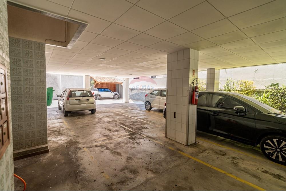 Apartamento - Venda - Rio de Janeiro , Rio de Janeiro - REMAX-172.jpg - 570381028-127