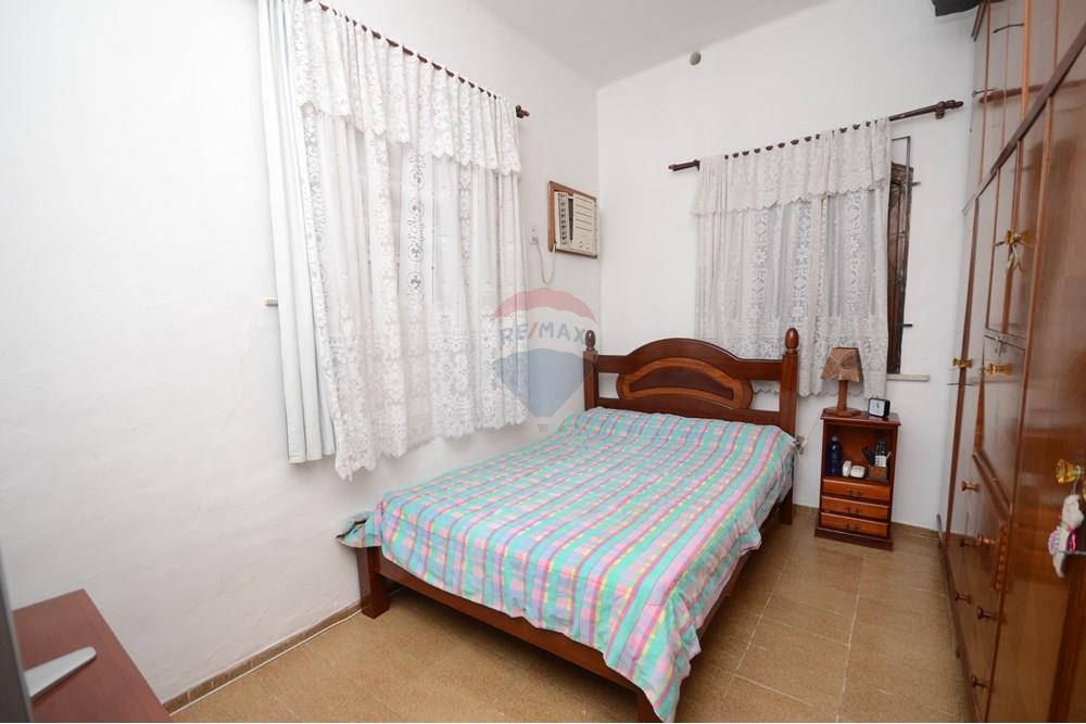 Casa - Venda - Rio de Janeiro , Rio de Janeiro - CA4_0823.JPG - 570391023-84