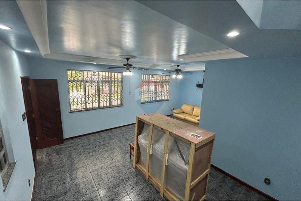 Casa - Venda - Rio de Janeiro , Rio de Janeiro - WhatsApp Image 2026-02-20 at 11.19.30 (1).jpeg - 570501003-106