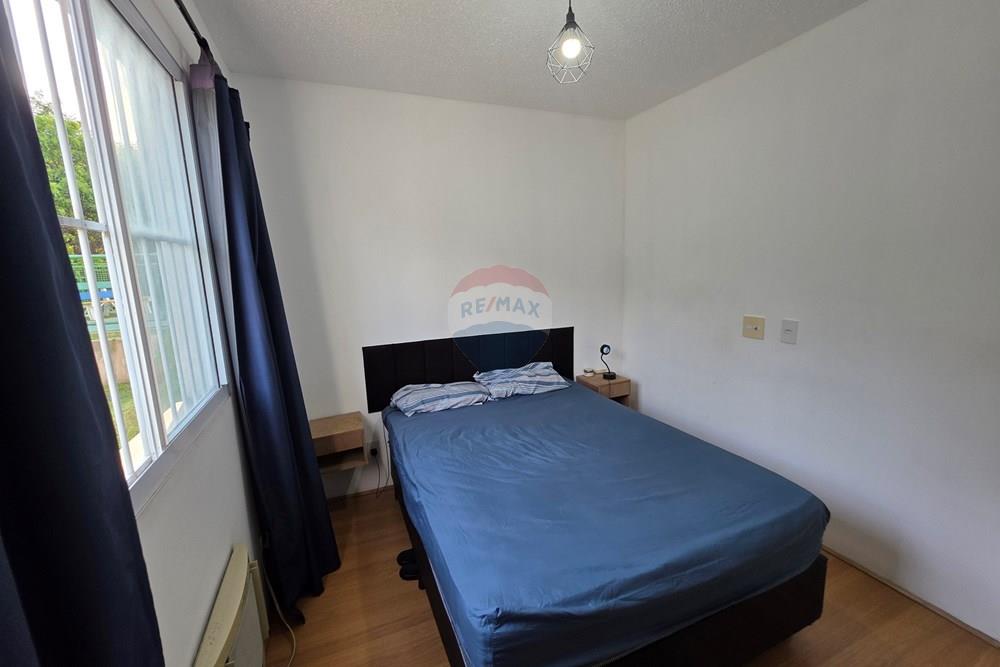 Apartamento - Venda - Rio de Janeiro , Rio de Janeiro - 20260224_163155.jpg - 570461047-55