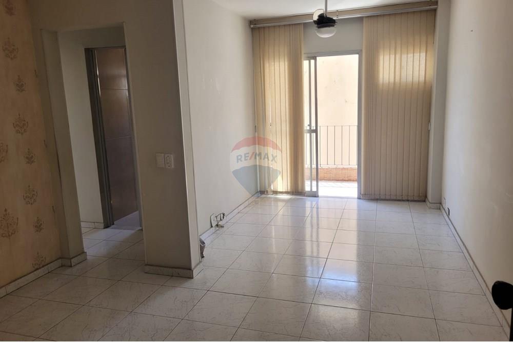 Apartamento - Venda - Rio de Janeiro , Rio de Janeiro - IMG-20251114-WA0041.jpg - 570471019-112