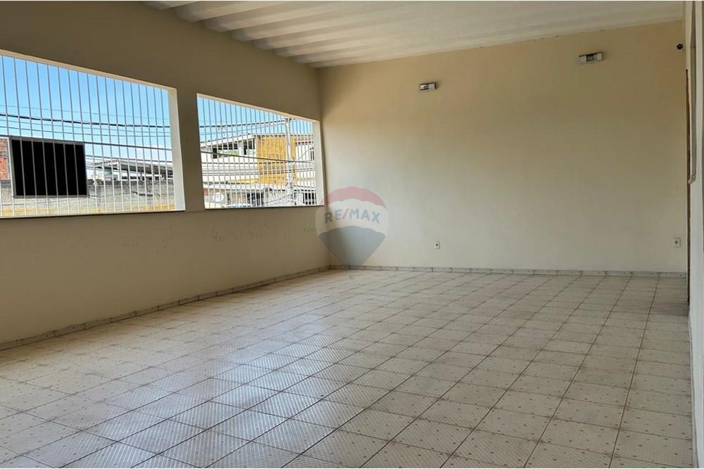 Casa - Venda - Duque de Caxias , Rio de Janeiro - WhatsApp Image 2025-04-22 at 11.47.03 (2).jpeg - 570501003-78