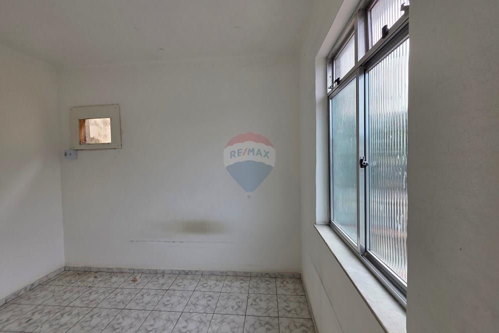 Apartamento - Venda - Rio de Janeiro , Rio de Janeiro - 20260319_145021.jpg - 570471011-282