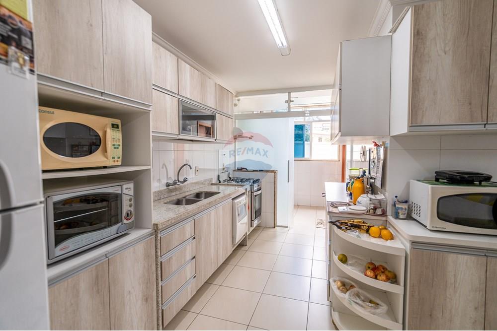 Apartamento - Venda - Rio de Janeiro , Rio de Janeiro - REMAX-137.jpg - 570381004-144