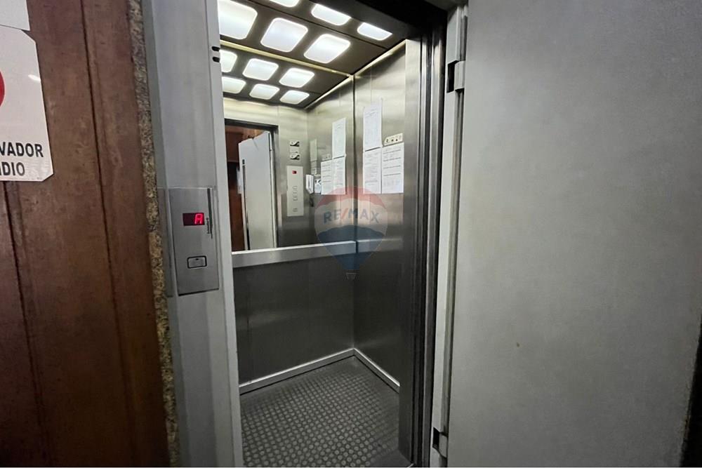 Cj. Comercial/ Sala - Alugar - Rio de Janeiro , Rio de Janeiro - WhatsApp Image 2026-02-20 at 14.40.31 (2).jpeg - 570381150-84