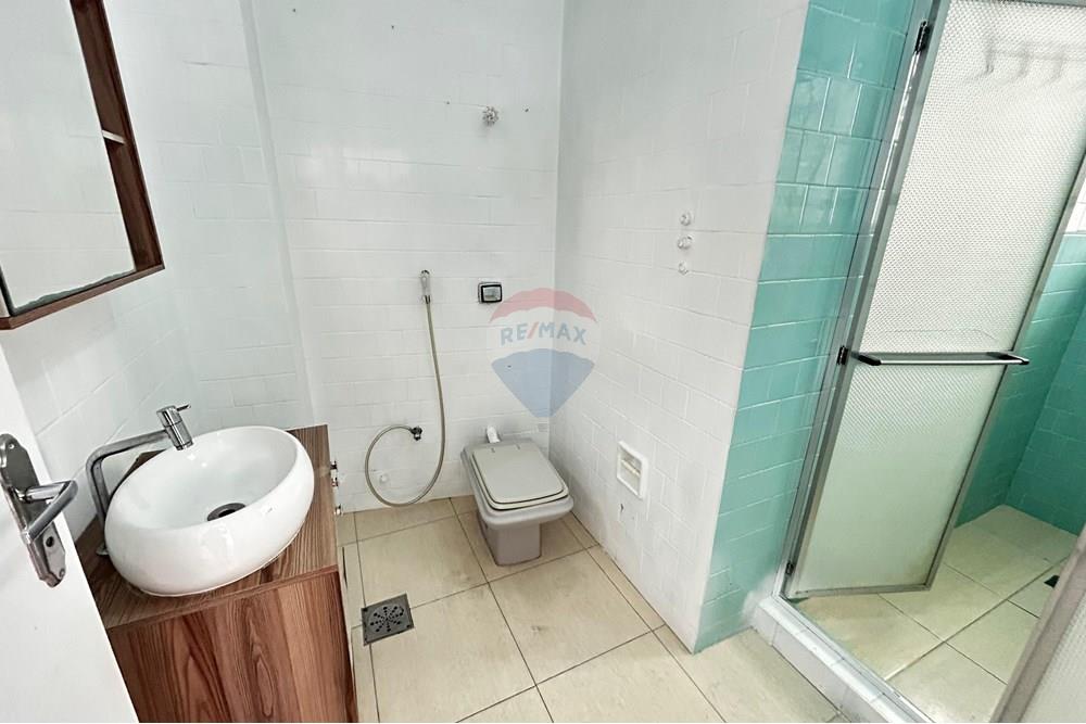 Apartamento - Venda - Rio de Janeiro , Rio de Janeiro - WhatsApp Image 2025-10-08 at 17.38.06.jpeg - 570501004-130