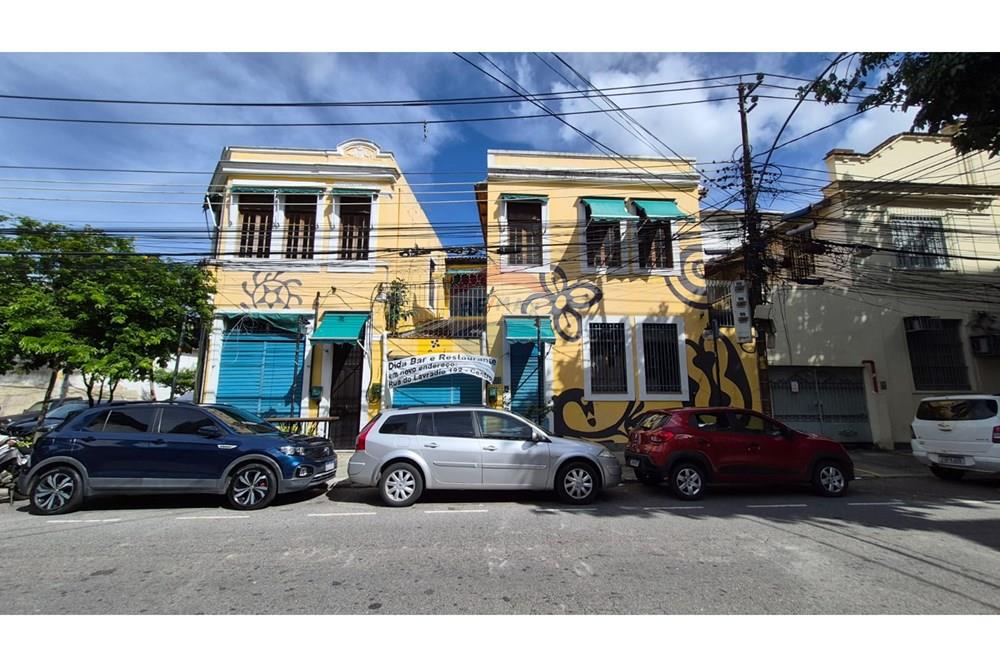 Casa Comercial - Venda - Rio de Janeiro , Rio de Janeiro - WhatsApp Image 2026-03-02 at 17.46.49 (4).jpeg - 570481031-18
