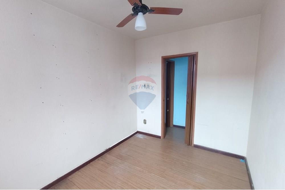 Apartamento - Venda - Rio de Janeiro , Rio de Janeiro - WhatsApp Image 2025-12-18 at 20.20.04 (2).jpeg - 570501039-6