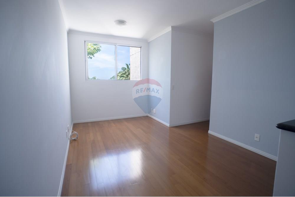 Apartamento - Venda - Rio de Janeiro , Rio de Janeiro - REMAX - EST BANDEIRANTES-1.jpg - 570381089-14