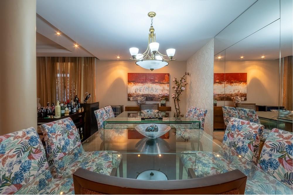 Casa - Venda - Rio de Janeiro , Rio de Janeiro - DSC_5613-HDR.jpg - Sala de jantar - 570501014-78