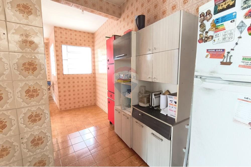 Casa - Venda - Rio de Janeiro , Rio de Janeiro - IMG_20251114_104502.jpg - 570481050-4