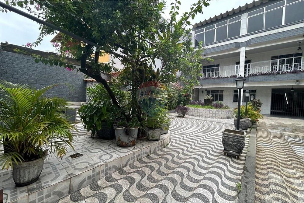 Casa - Venda - Rio de Janeiro , Rio de Janeiro - WhatsApp Image 2026-02-20 at 11.19.30 (23).jpeg - 570501003-106