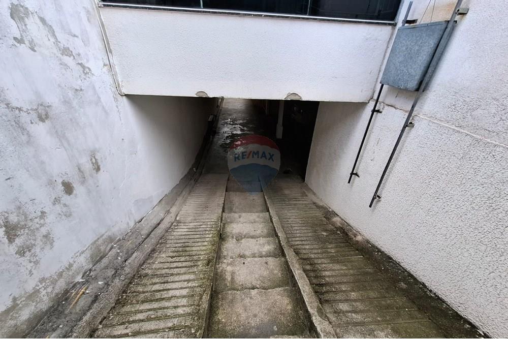 Apartamento - Venda - Rio de Janeiro , Rio de Janeiro - ad5c6f97-f485-4e79-b8e0-c211c0df8b65.jpg - 570371040-8