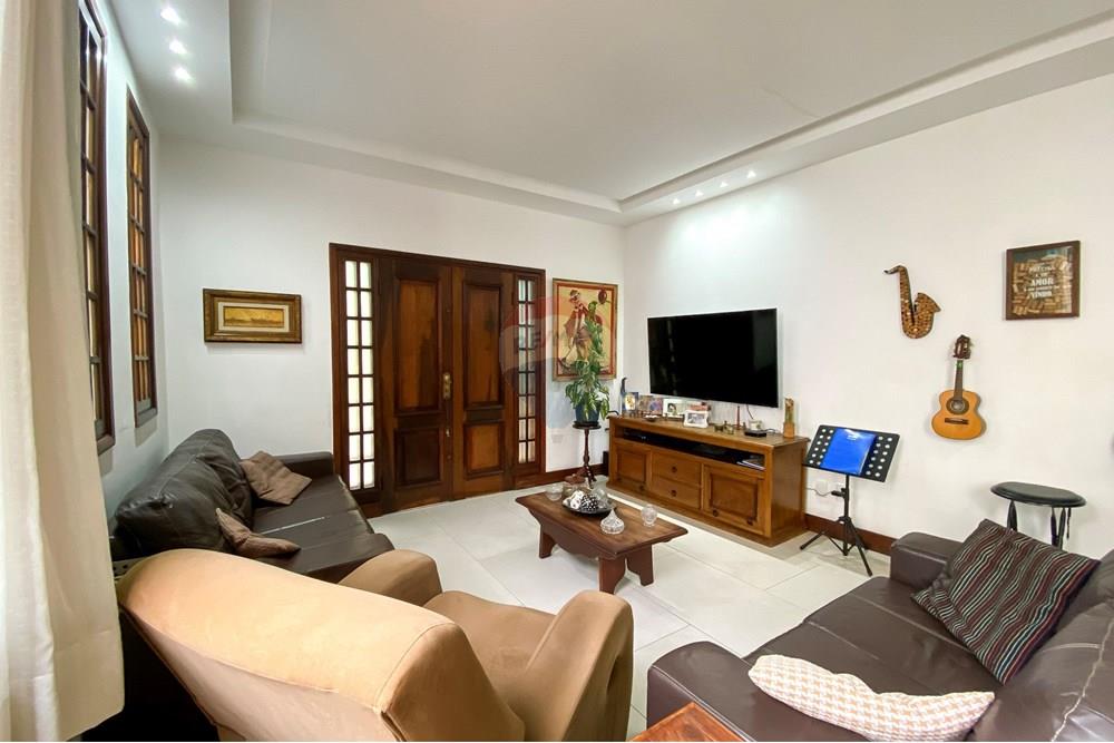 Casa - Venda - Rio de Janeiro , Rio de Janeiro - 7-IMG_6858.jpg - 570431039-31