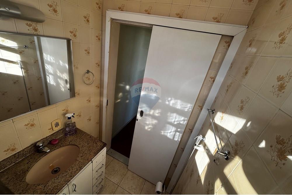 Apartamento - Venda - Rio de Janeiro , Rio de Janeiro - IMG_4980.JPG - 570471011-94