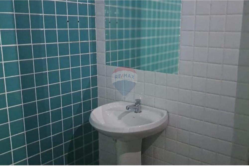 Prédio - Alugar - Rio de Janeiro , Rio de Janeiro - WhatsApp Image 2025-09-11 at 17.13.26 (5).jpeg - 570491016-11