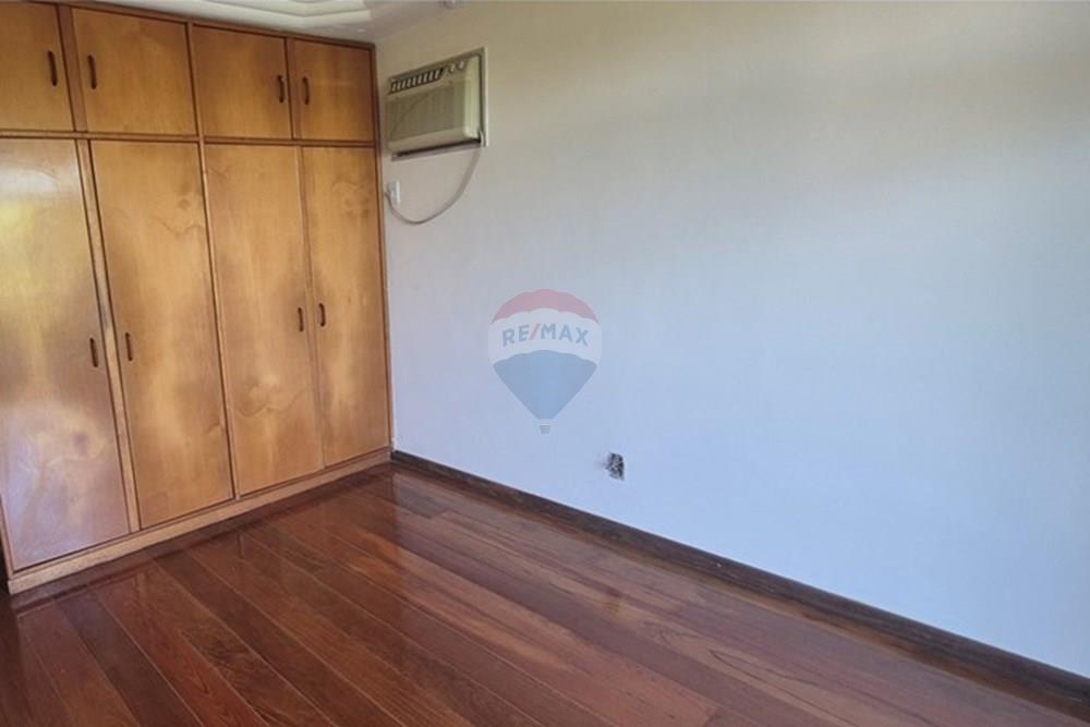 Apartamento - Alugar - Rio de Janeiro , Rio de Janeiro - 20251130_110030.jpg - 570381120-8