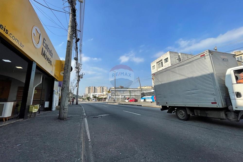 Loja - Venda - Rio de Janeiro , Rio de Janeiro - IMG_1879.jpg - 570481012-105