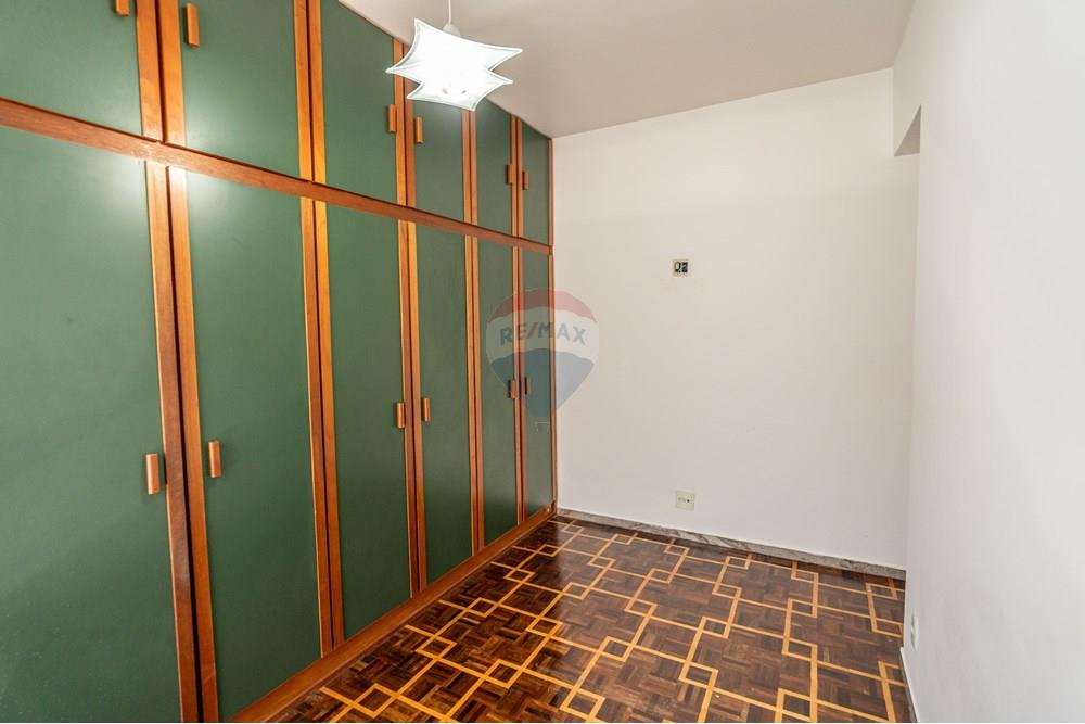 Apartamento - Venda - Rio de Janeiro , Rio de Janeiro - REMAX-102.jpg - 570381028-127